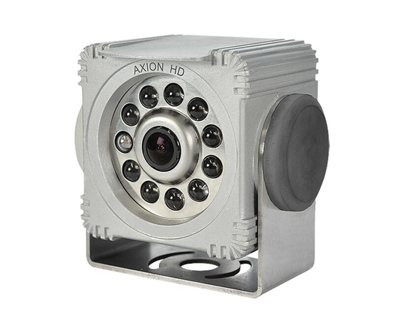 LKW Cam www.kienzleargo.de