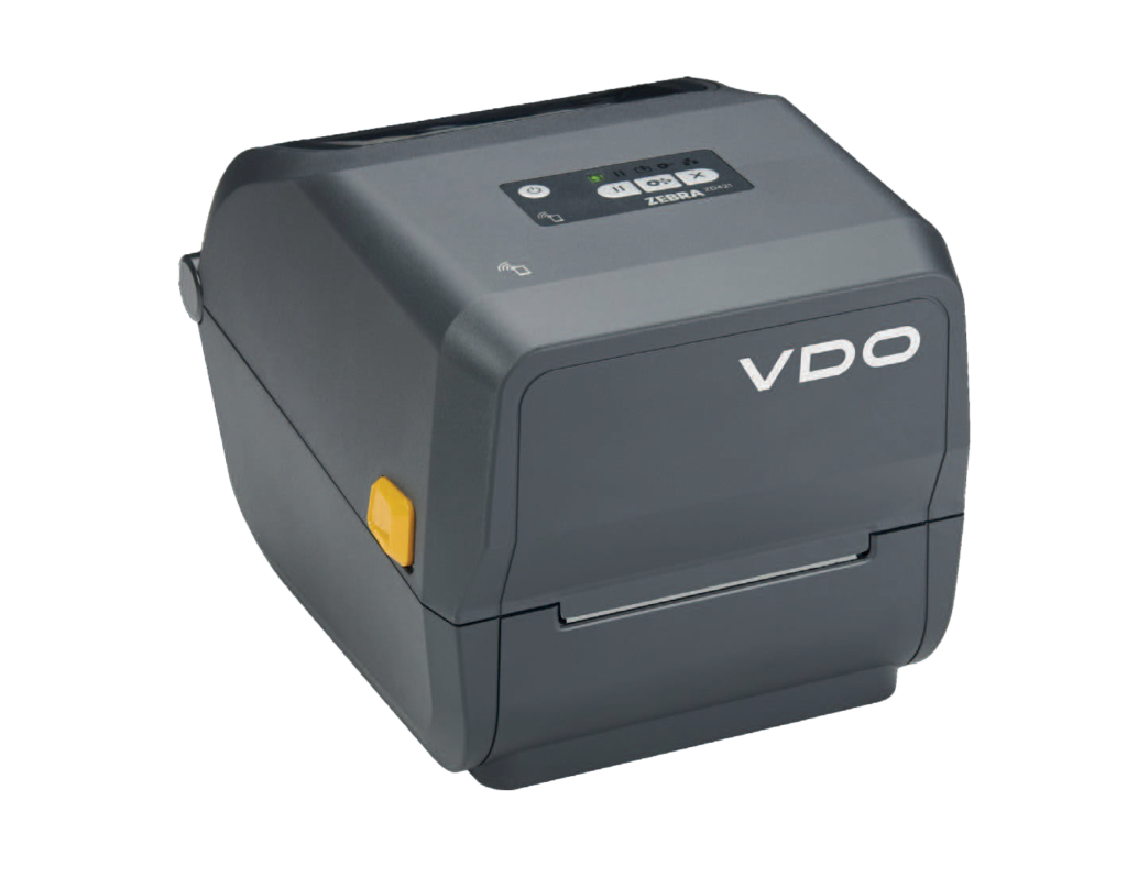 2023-03 Label_Printer Datasheet DE_Print