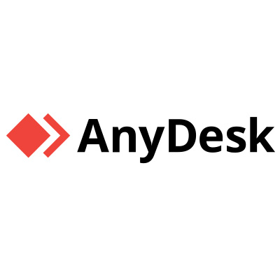 Anydesk_Download1