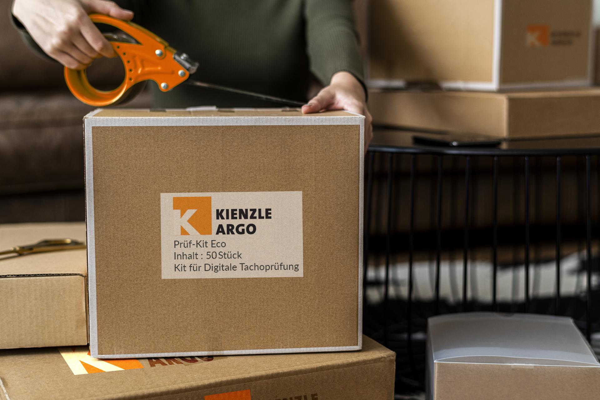 kleinunternehmer-die-produktpaketboxen-fuer-die-lieferung-verpacken233223 kleinunternehmer-die-produktpaketboxen-fuer-die-lieferung-verpacken233223