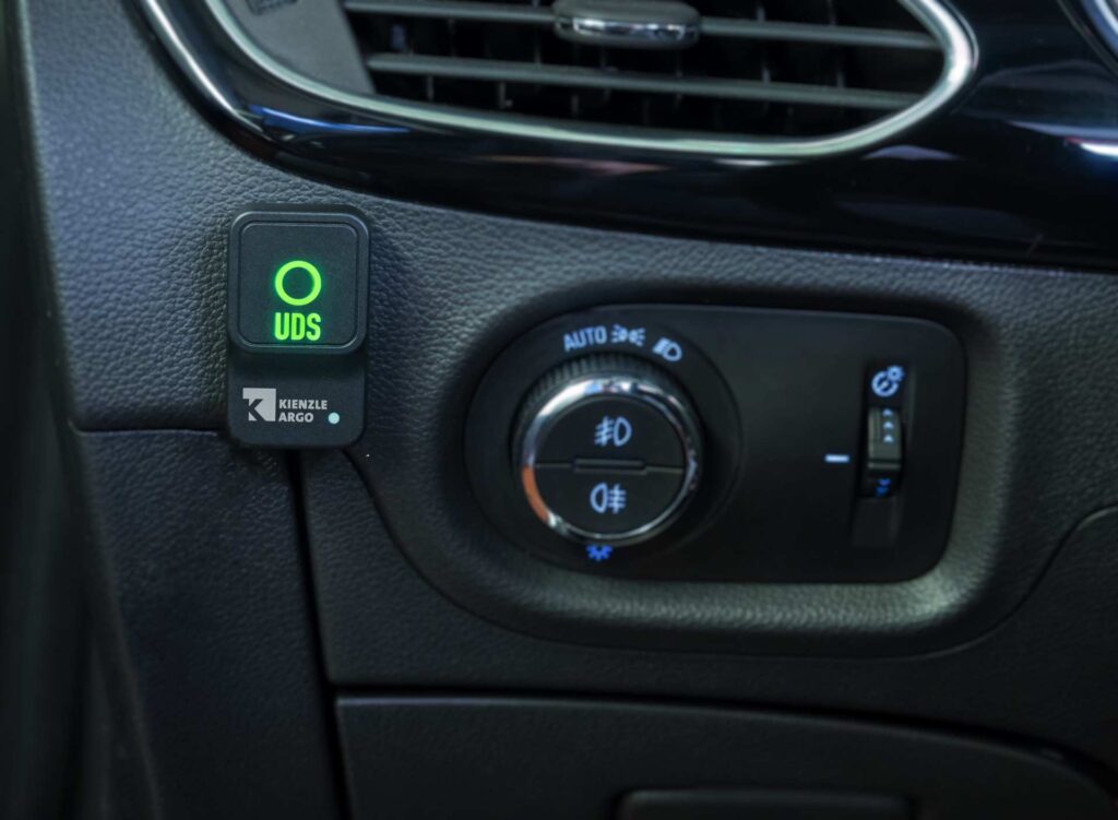 UDS Push button_Bearbeitet