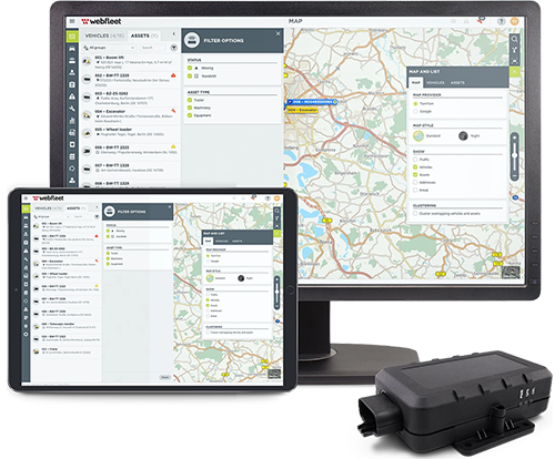 Kachel_Webfleet Kachel_Webfleet
